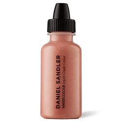 Daniel Sandler Watercolour Liquid blush, rose Glow
