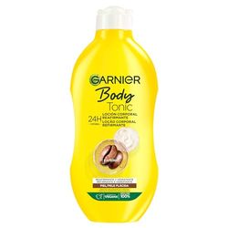 Garnier Skin Naturals Leche Tonic 400 Ml - l'imballaggio può variare