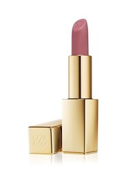 ESTÉE LAUDER Pure Color Matte pomadka nr 816 Suit Up, 1 szt