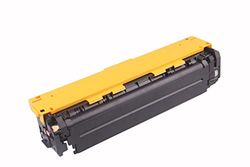 EBL HP Kompatibel Ljet Pro 200 M276 Hi Yld Black CF210X toner 131X även för Canon 731H