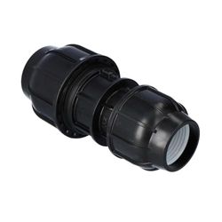 Unidelta X - Transparent