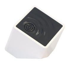 e-sylife – dodatkowe moduły: komfort – jakość powietrza/repeater