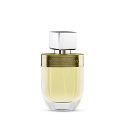 Womanday parfum 50 ml Aulentissima
