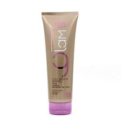 Dikson Glam 19 máscara suave anti-fricção - 250 ml