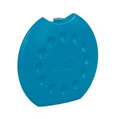 Gio Style Space Ice Ice 400 lichtblauw 1609038, zoals afgebeeld