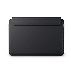 Epico Sleeve Case for 40.6 cm (16") Notebook, Black