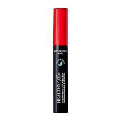 Bourjois Mascara Healthy Mix Clean - 001 Noir