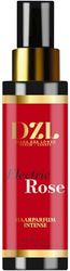 UNIC DZL HAIRPERFUME INTENSE - ELECTRIC ROSE