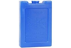 Profesional acumulador 350 ml nevera batería Acumuladores Frigorífico Deportes Camping Tienda
