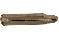 Tobillo Crampon 4/7 SC 15P