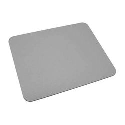 Safeguard Safeguard ESD ESD Mousepad, 225mm x 180mm x 2mm, Grijs