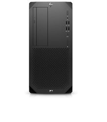 HP Z2 Tower G9 Workstation 5F139EA [Intel i7-13700K, 32GB RAM, 1000GB SSD, NVIDIA T1000, Windows 11 Pro]