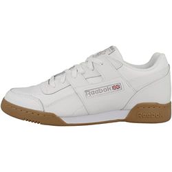 Reebok CN2126, Gymnastiek voor heren 23 EU