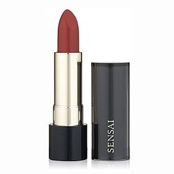 Sensai 72911 Rossetto