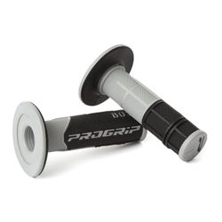 KNOPF MX PROGRIP 801-146
