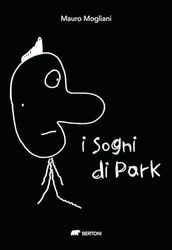 I sogni di Park