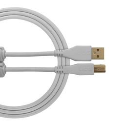 USB kabel