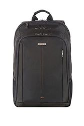 Samsonite Guardit 2.0 - 17.3 inch laptop backpack, 48 cm, 27.5 L, Black