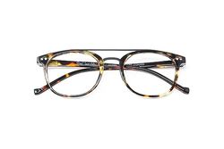 GianMarcoVenturi Gafas de Lectura Parma Carey +3,00