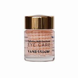 Eye Care Multifunctional moisturiser 15 ml