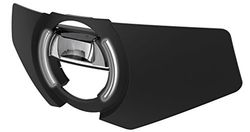 COBI.bike accessories - stylekit Mountain Bike Black