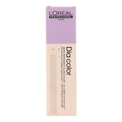 L'Oreal Professionnel Paris Coloración Semipermanente Dia Color Nº 4.20 60 ml - Marca EAN: 3474637208332