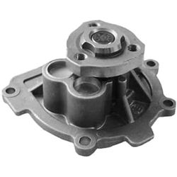 VALEO 506837 Bomba de água