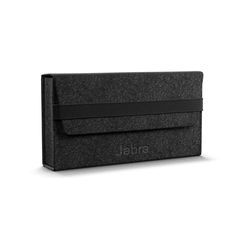 Jabra Evolve2 65 Flex - Cuscino per auricolari