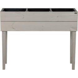 Siena Garden Beetbar Easy 2 121 x 43 x 95 cm, pino FSC100%