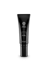 Natura Siberica NS Crème Visage Jour au Caviar Collagène 30 ml