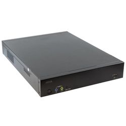 Axis Video Registratore su Red S2108 Full HD