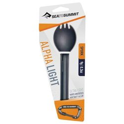 Sea To Summit Alpha Lichte Spork