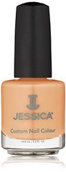 Jessica Custom nail Colour, boho Babes 14.8 ml