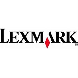 Lexmark On-Site Repair Contrat de maintenance prolong é pi èces et main d'oeuvre 5 ann ées ( 2 ème, 3 ème, 4 ème et 5 ème ann ées ) sur site NBD