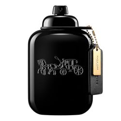 Coach For Men Eau de Parfum 100ml