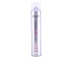 Broaer djupa balsamer och behandlingar, 750 ml