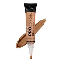 L.A. Girl Cosmetics Pro Conceal HD-täckpenna, Cool Tan, 8 g