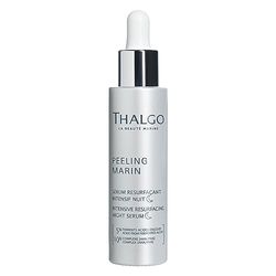 Thalgo Peeling Marin Intensive Night Serum 30Ml