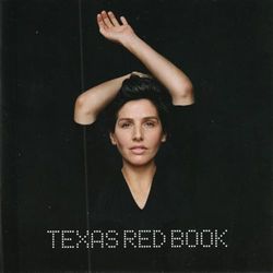 Red Book