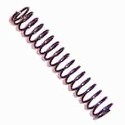 Makita 233002-3 - Muelle para cargador T422D N.º 3