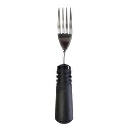 Good Grips Weighted Fork Healthcare
