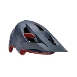 Hjälm MTB AllMtn 3.0 V23 Shadow S 51–55 cm