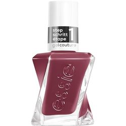 Essie Smalto per unghie Gel Couture 523 Not What It Seams