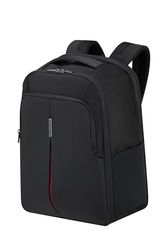 Samsonite GUARDIT 3.0 - Laptop backpack M, 35 x 20 x 45 cm, 27.5L, Blue (Midnight Navy)