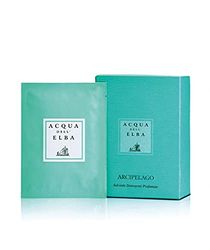 Archipelago Wipes Scented Unisex