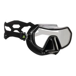 Salvimar Maschera oändlig