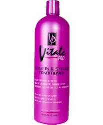 Vitale PRO Condicionador - 355 ml