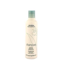 Aveda Shampure Shampooing nourrisant 250ml