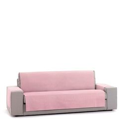 FUNDA DE SOFA PRACTICA MOD/2 CALMA 4PLZ. C/2_FASE5