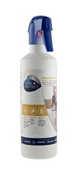 Igienizzante per contenitori aspirapolvere senza sacco - Spray 500ml (Eucalyptus)